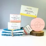 Coffret découverte n°1