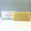 Savon bébé surgras tout doux  | Certifié Bio