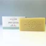 Savon bébé surgras tout doux  | Certifié Bio