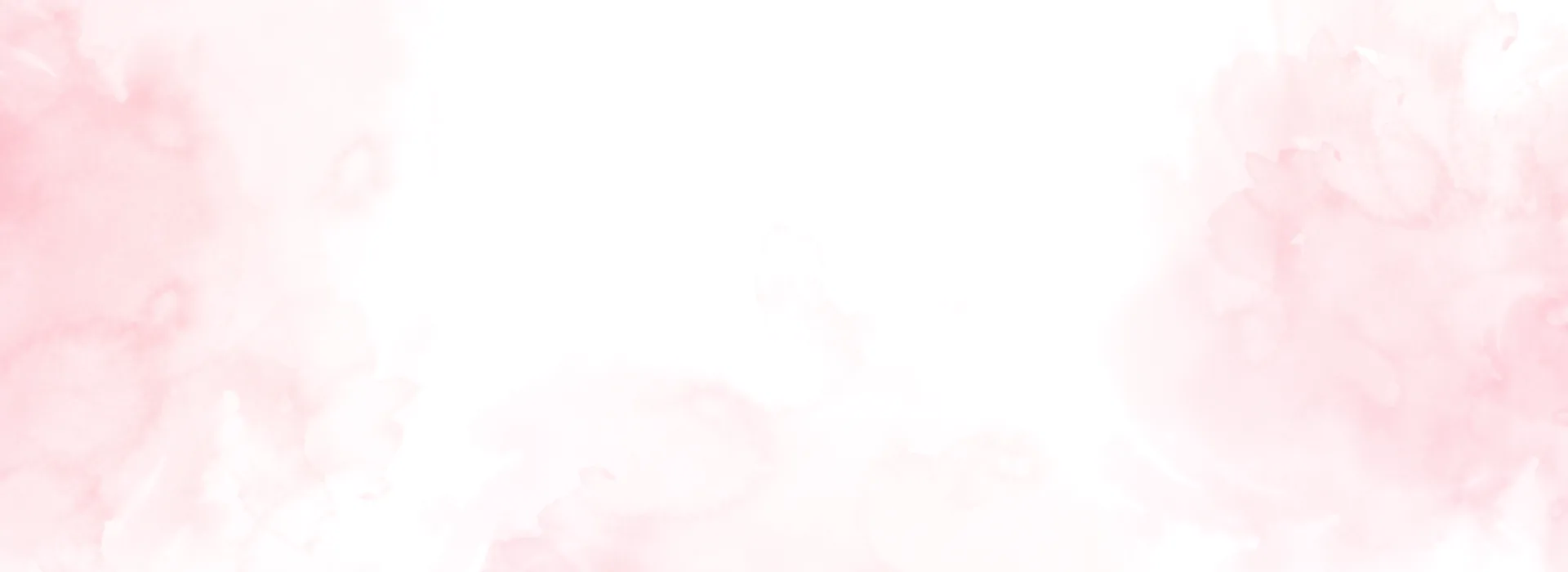 Illustration diaporama Cosmétiques français fabriqués à lyon