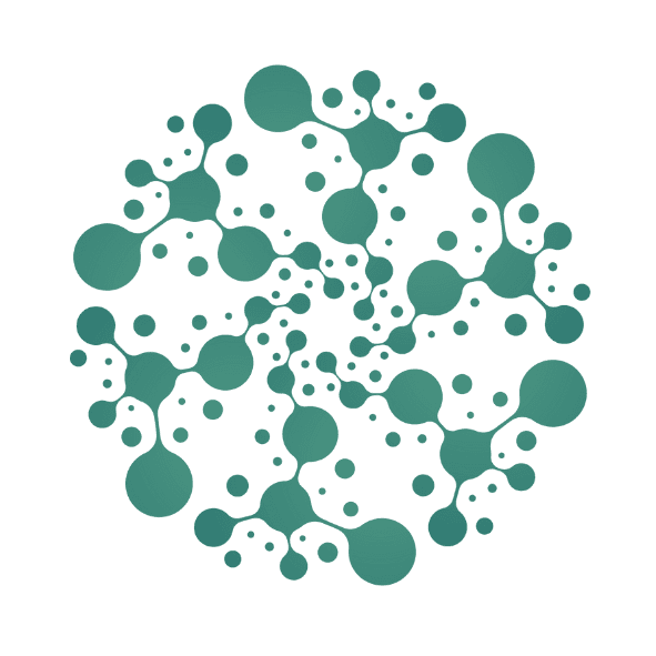 Pictogramme molécule