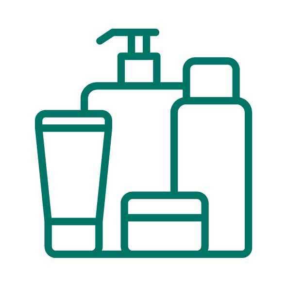 pictogramme de produit
