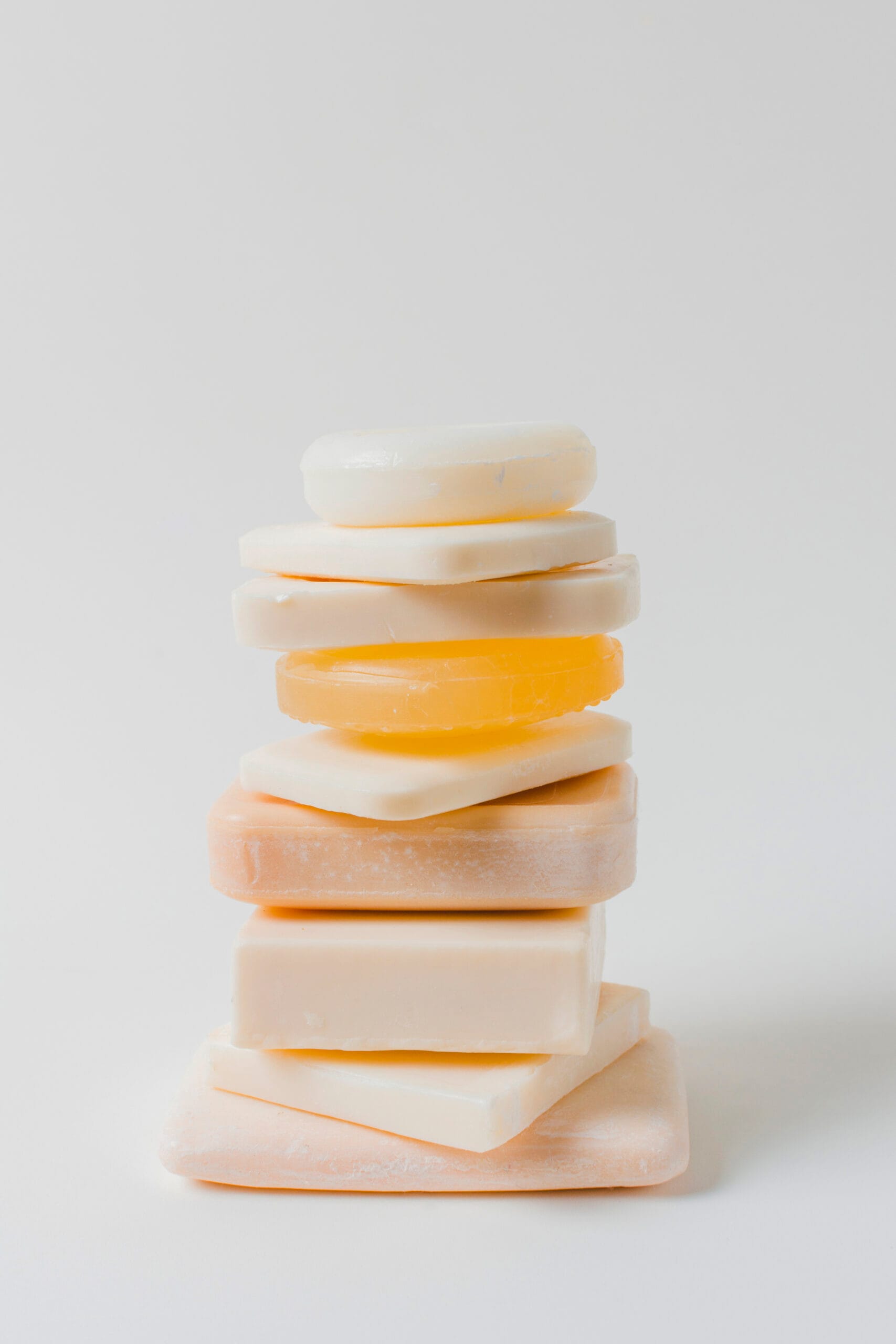 Composition pour concept spa ou bain relaxant