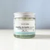 Chantilly de karité - Coco | Certifié Bio