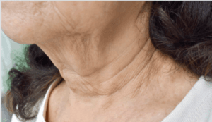 Capture d’écran 2026-02-27 à 16.00.51