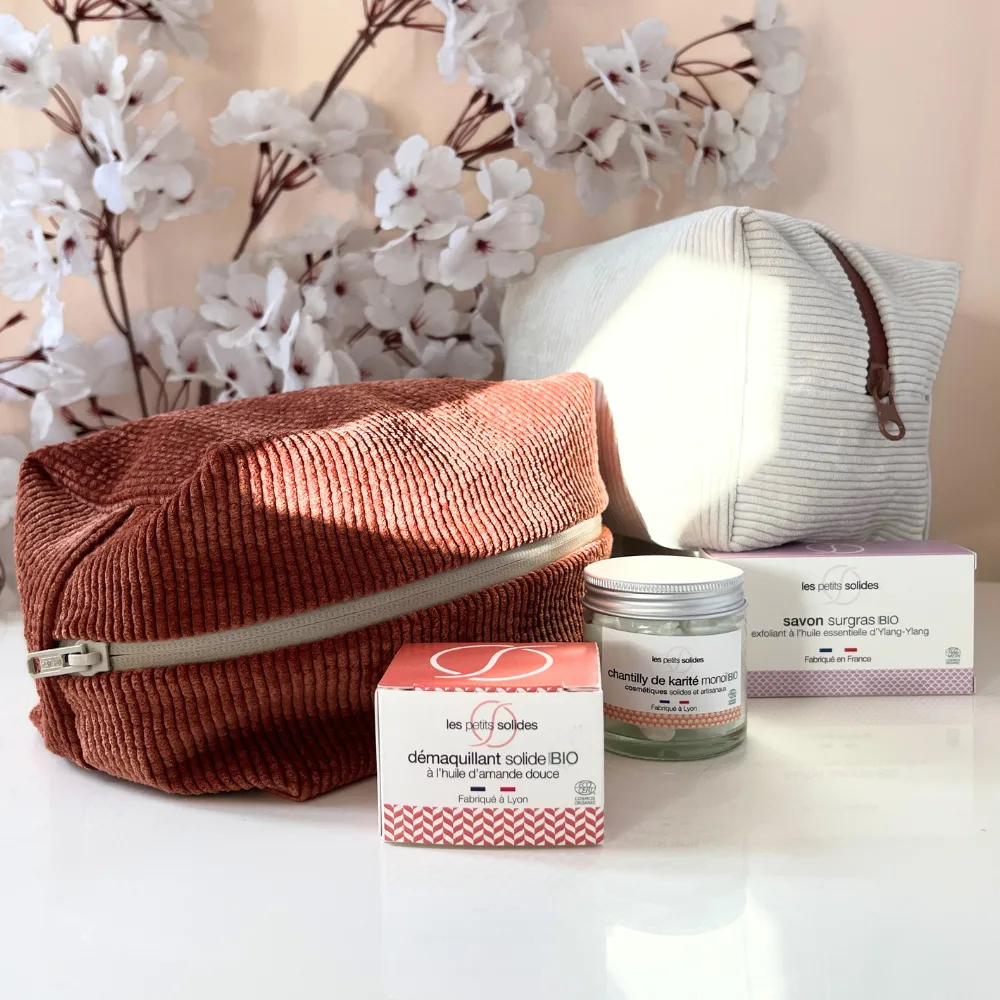 Coffret Fête des Mères – Édition Limitée – Image 3