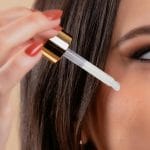 Sérum visage – Peaux matures | Certifié Bio